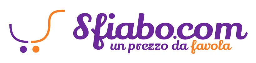 Affiliate Logo